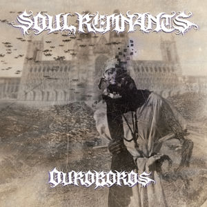 Ouroboros , Soul Remnants
