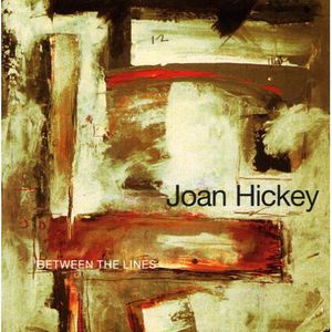 Between the Lines , Joan Hickey