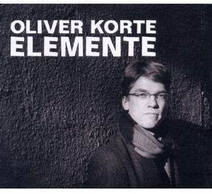 Elemente