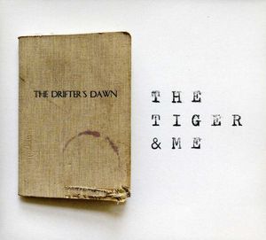 Drifters Dawn the [Import]