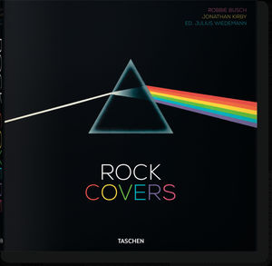 Rock Covers 