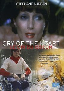 Cry of the Heart , Eric Damain
