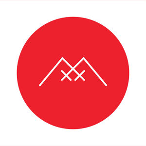 Xiu Xiu Plays The Music Of Twin Peaks