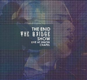 Bridge Show /  Live at Union Chapel [Import]