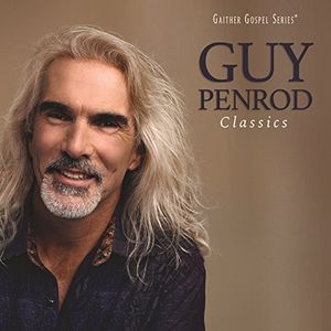 Classics , Guy Penrod
