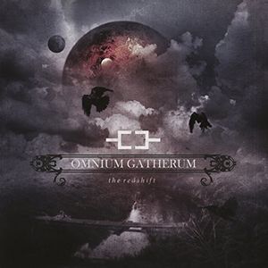 The Redshift , Omnium Gatherum