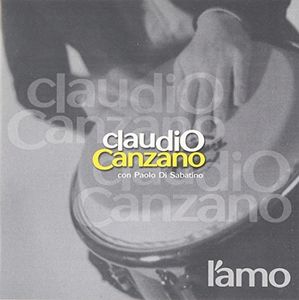 L'amo [Import]