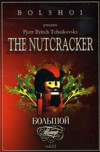Der Nussknacker