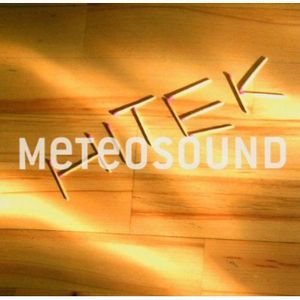 Hitek By Meteosound , Various Artists