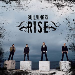 Rise , Building 429