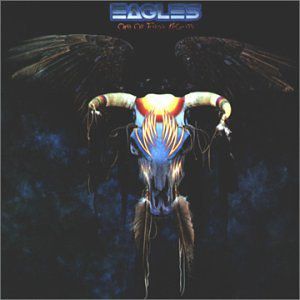 One of These Nights , The Eagles