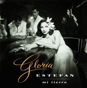 Mi Tierra [Import] , Gloria Estefan
