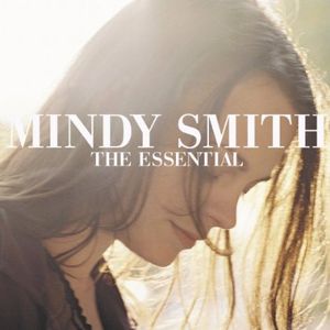 The Essential , Mindy Smith