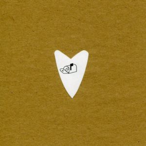Sounds Of The Geographically Challenged , Various Artists