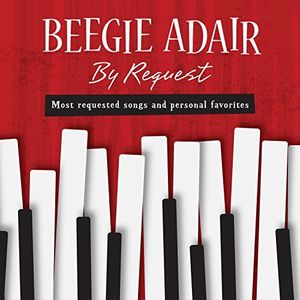 By Request , Beegie Adair