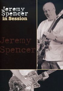 In Session [Import]