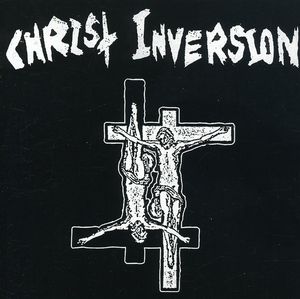 Christ Inversion