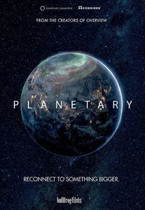 Planetary