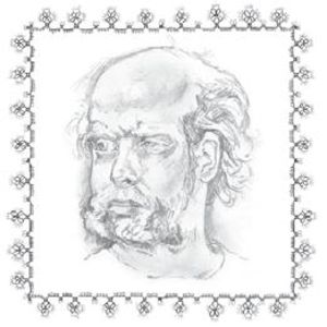 Ask Forgiveness , Bonnie "Prince" Billy