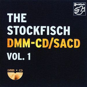 Stockfisch 1 / Various , Various Artists