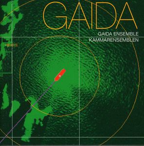 Gaida , Gaida Ensemble