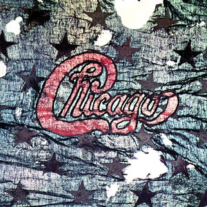Chicago III [Remastered] [Limited Anniversary Edition]