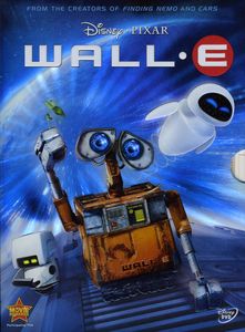 Wall-E , Macintalk