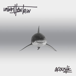 Acoustic , Unwritten Law