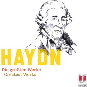 Greatest Works , Invocation