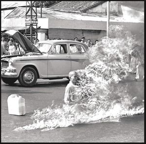Rage Against The Machine XX [20th Anniversary] [Bonus Tracks] -  Epic