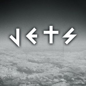Jets , Jets