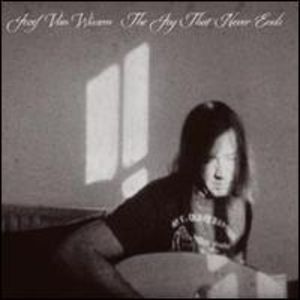 The Joy That Never Ends , Jozef Van Wissem