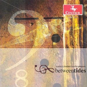Betweentides / Various , Various Artists