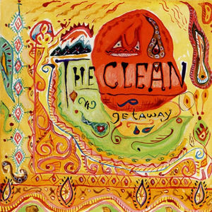 Getaway , The Clean