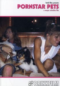 Pornstar Pets , Jessica Drake