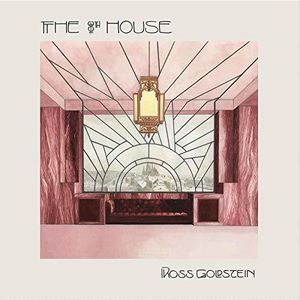 Eighth House , Ross Goldstein