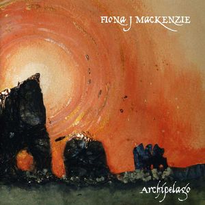 Archipelago , Fiona Mackenzie