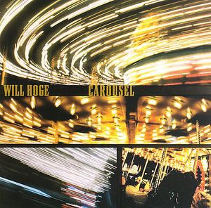 Carousel