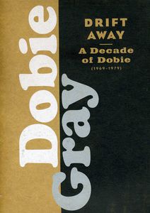 The Complete Dobie Gray , Dobie Gray