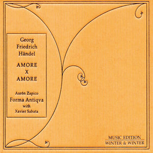 Amore X Amore , Les Lunes du Cousin Jacques