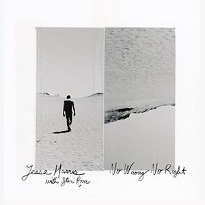 No Wrong No Right , Jesse Harris