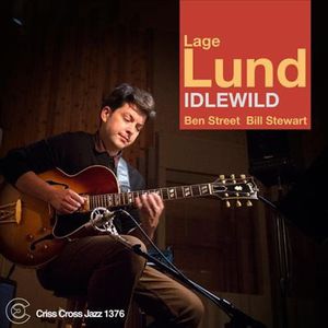 Idlewild , Yakov Okun