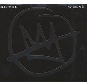 No Kings , Doomtree