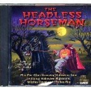 Headless Horseman /  Story