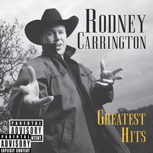 Greatest Hits -  Capitol/EMI Records