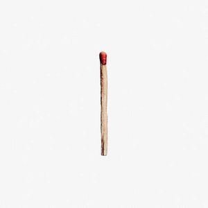 Rammstein , Rammstein