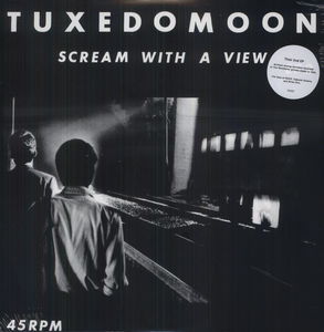 Scream with a View , Tuxedomoon