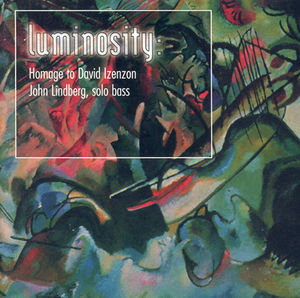 Luminosity , Various Artists