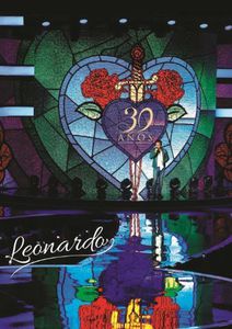 30 Anos [Import]
