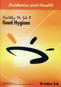 Good Hygiene